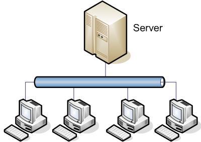 icclient.jpg (3304 bytes)