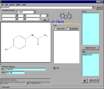 sshot.jpg (18705 bytes)